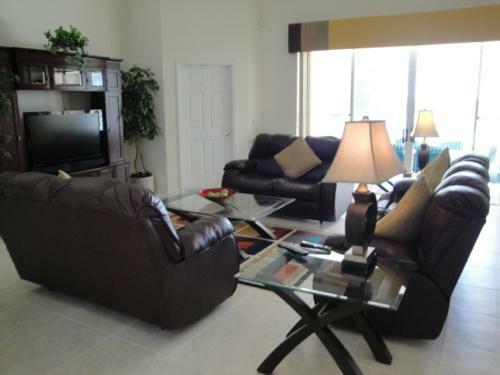 Delightful 5 Bdm Villa With Private Pool Villa