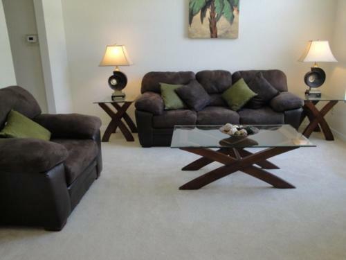 Delightful 5 Bdm Villa With Private Pool Villa