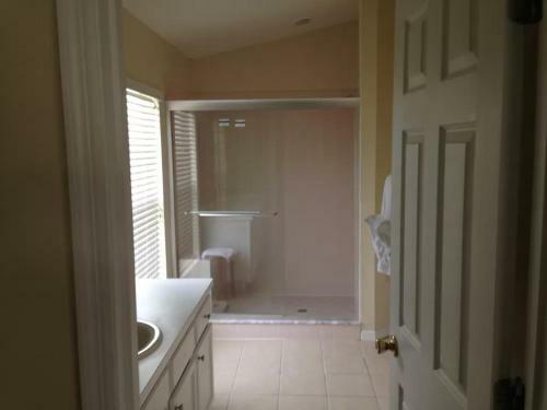 Gated Community, Amaizing Private Pool, Near Disney!