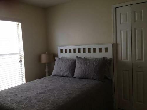 Gated Community, Amaizing Private Pool, Near Disney!