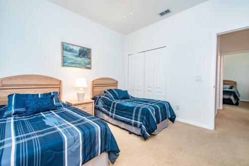 Highlands Reserve Golf Course 4 Bedroom Villa Villa