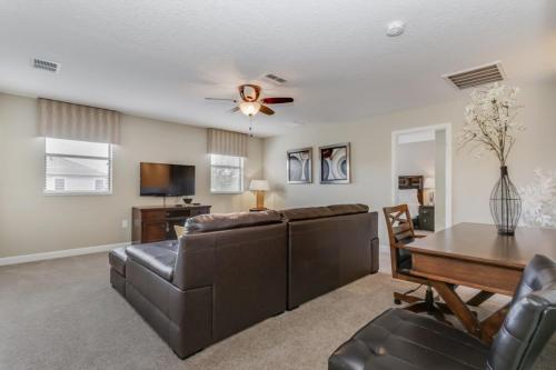 1447rfair Villa