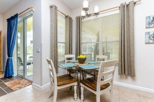 Highlands Reserve Cozy 4 Bdm Pool Spa Villa