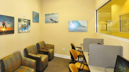 Watersong Resort - 956gocjgis Home