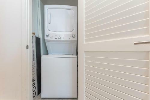 Apartamento Hyde Luxurious Ocean Front 2 Bed Apt On The Beach