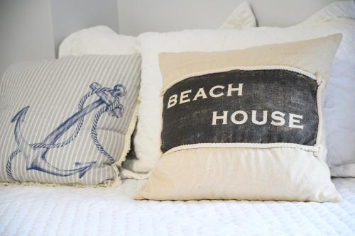 Apartamento Beach Front Vacation Rental Studio 225