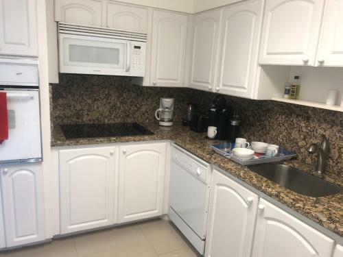 Apartamento The Tides Miami Rent Astralmare