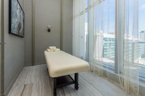 Hyde Beach House Hollywood Apartamento