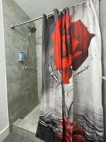 Apartamento Trendy Pads In Hollywood