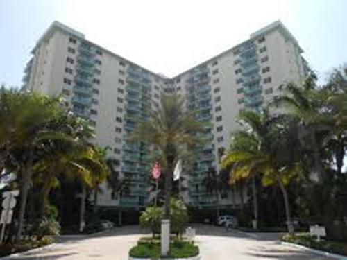 Apartamento En La Playa The Tides