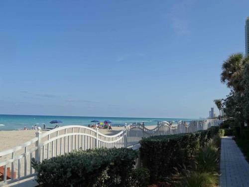 Apartamento En La Playa The Tides