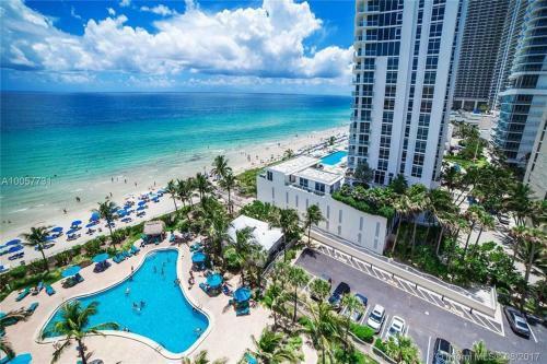 Apartamento En La Playa The Tides