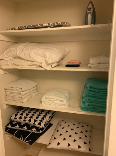 Apartamento En La Playa The Tides
