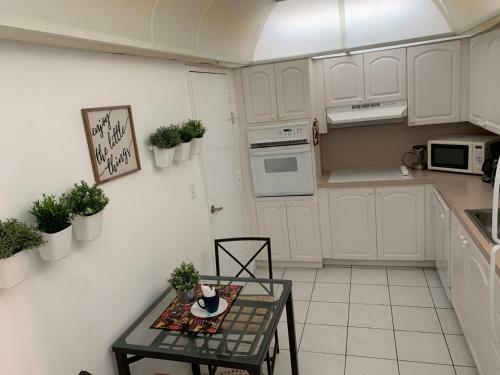 Apartamento En La Playa The Tides