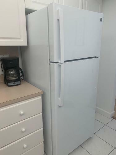Apartamento En La Playa The Tides