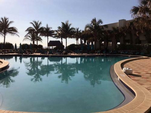 Apartamento The Tides On Miami Hollywood
