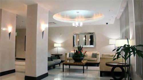 Apartamento The Tides On Miami Hollywood