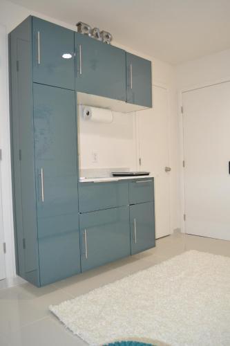 Renovated Luxury Studio Apartment In Downtown! 29