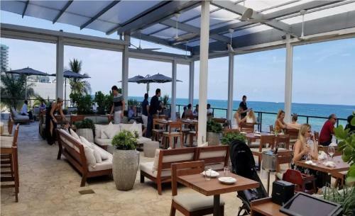 Albergue Bposhtels Hollywood Florida