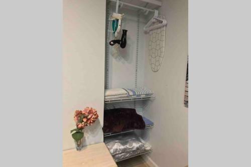 Apartamento 4. Beach Studio On Hollywood Boardwalk
