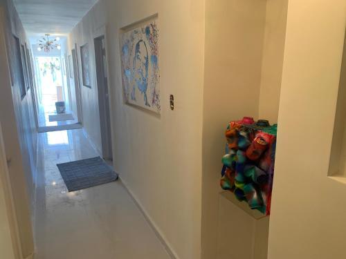 Renovated Luxury Studio Apartment In Downtown! 23
