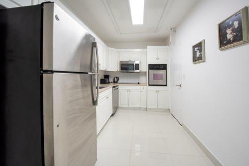 Apartamento Paradise On Hollywood Beach 2 Bed 2 Bath