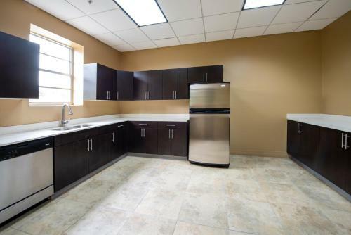Apartamento Paradise On Hollywood Beach 2 Bed 2 Bath