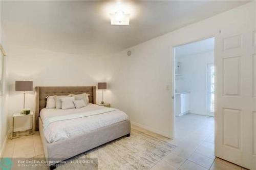 Casa Hispaniola: Lux Villa 6b 10 Min Walk To Beach