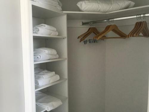 Apartamento Hide House