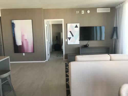 Apartamento Hide House
