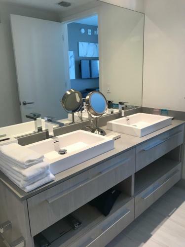 Apartamento Hide House