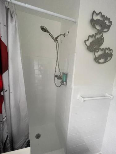 Apartamento Trendy Studios In Hollywood