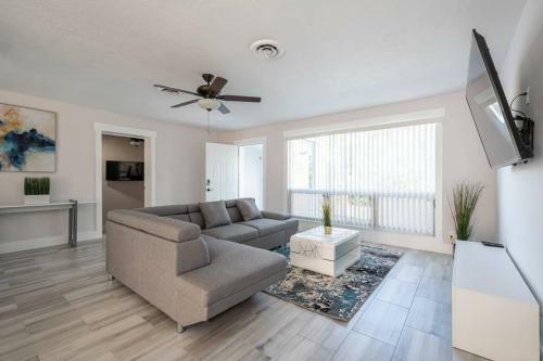 Supervilla - 3br/2ba - Pool - New House!