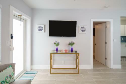 Apartamento The Surf Hollywood Beach