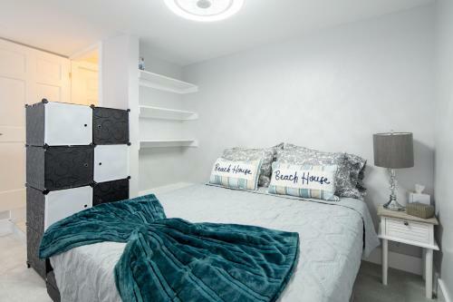 Apartamento The Surf Hollywood Beach