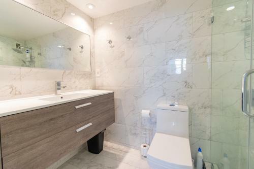 Apartamento Beach Home W/ 2bdrm, King Bed