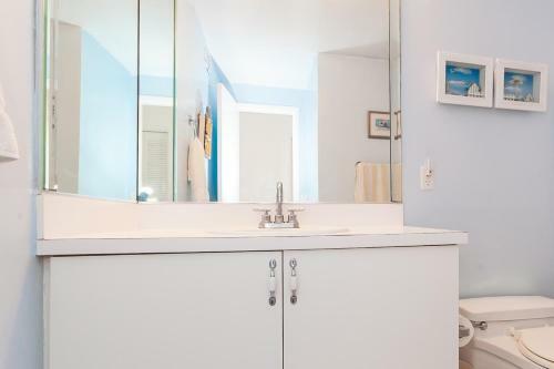 Apartamento Aleksander Tower