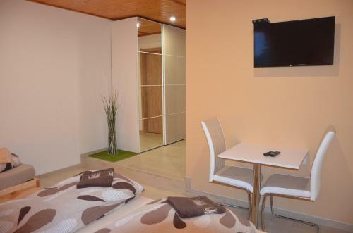 Hostal Penzion U Kon�?ka