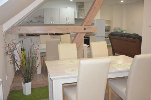 Hostal Penzion U Kon�?ka