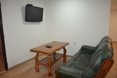 Hostal Penzion U Kon�?ka
