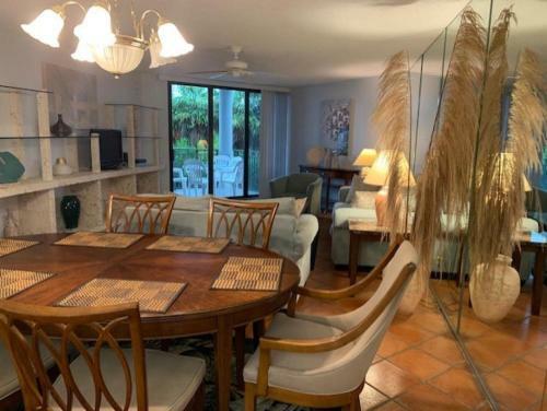 Apartamento Ocean Hideaway On The Atlantic A206