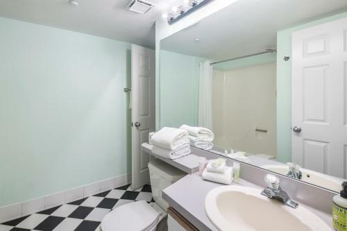 Margarita Suite
