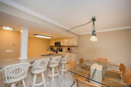 Apartamento Paradise Found Cayo Hueso A111