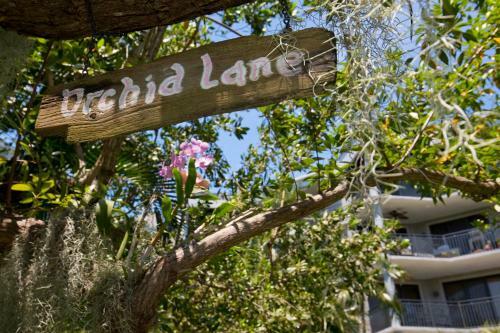 Apartamento Paradise Found Cayo Hueso A111