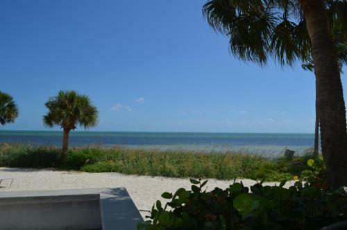 Apartamento Paradise Found Cayo Hueso A111