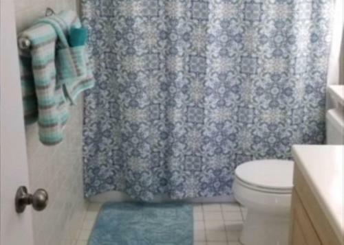 Apartamento Bimini Key West Penthouse C424