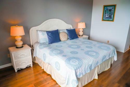 Apartamento Bimini Key West Penthouse C424
