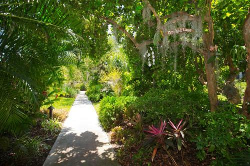 Apartamento Bimini Key West Penthouse C424