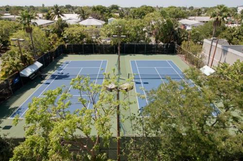 Apartamento Bimini Key West Penthouse C424