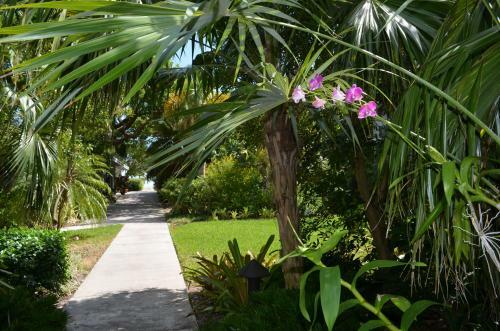 Apartamento Bimini Key West Penthouse C424